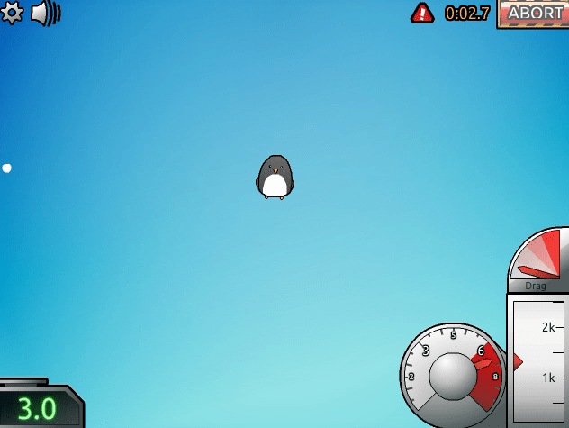Learn to Fly 3 Screenshot 3