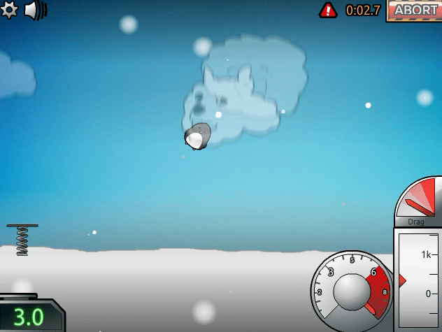 Learn to Fly 3 Screenshot 6 Learn to Fly 3 Screenshot 6