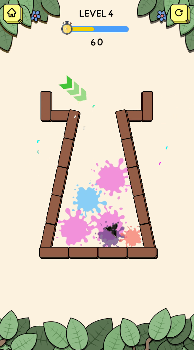 Pop Balloon Screenshot 8 Pop Balloon Screenshot 8
