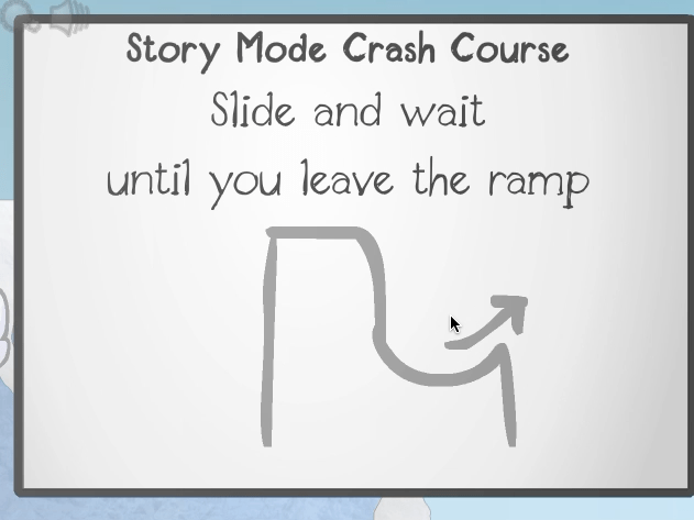 Learn to Fly 2 Screenshot 3 Learn to Fly 2 Screenshot 3