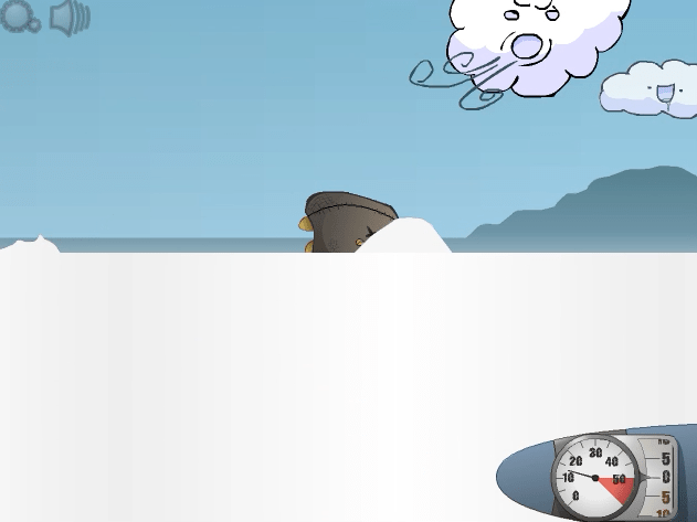 Learn to Fly 2 Screenshot 5 Learn to Fly 2 Screenshot 5