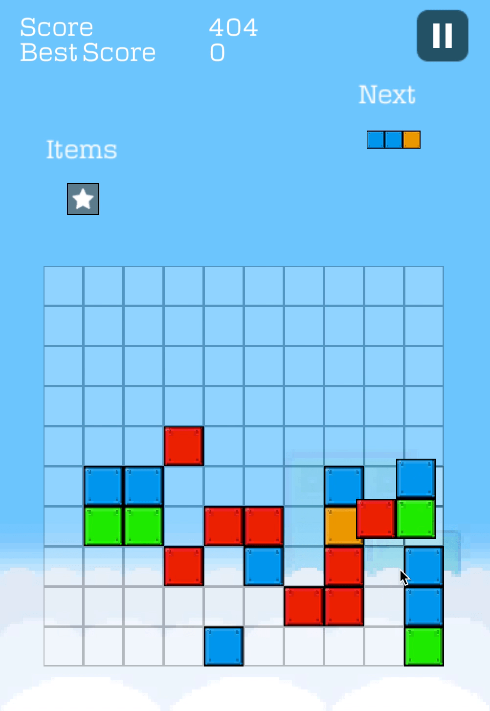 Gurido Screenshot 10 Gurido Screenshot 10