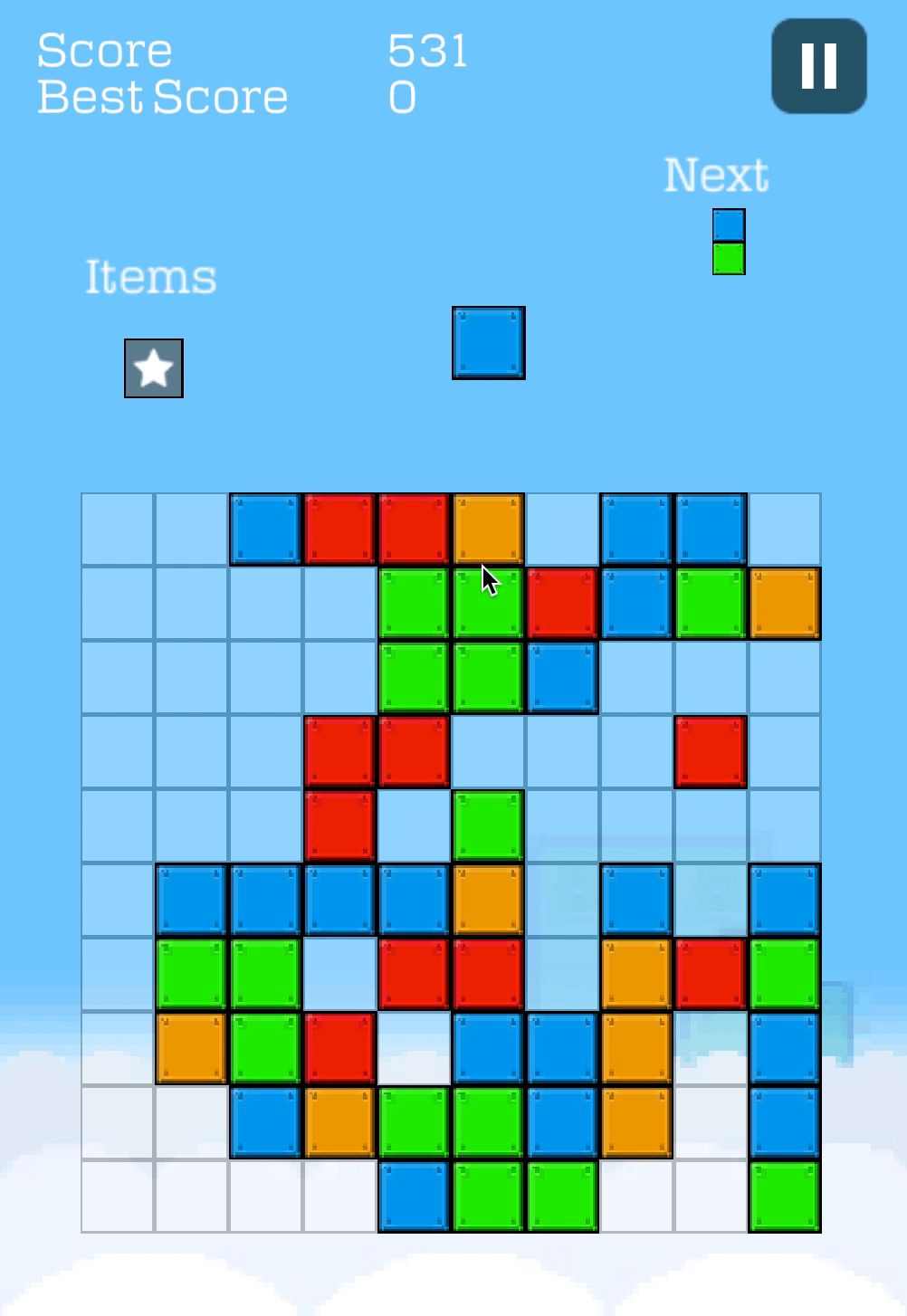 Gurido Screenshot 9 Gurido Screenshot 9