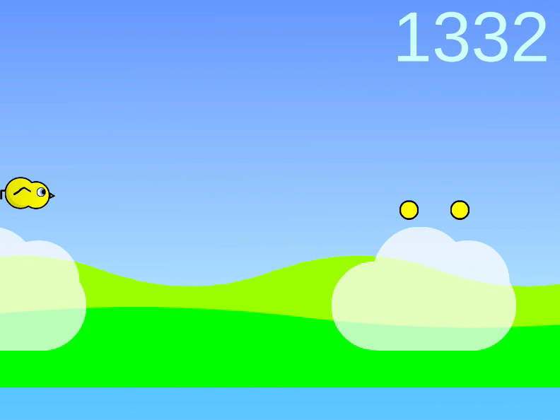 Duck Life Screenshot 10 Duck Life Screenshot 10
