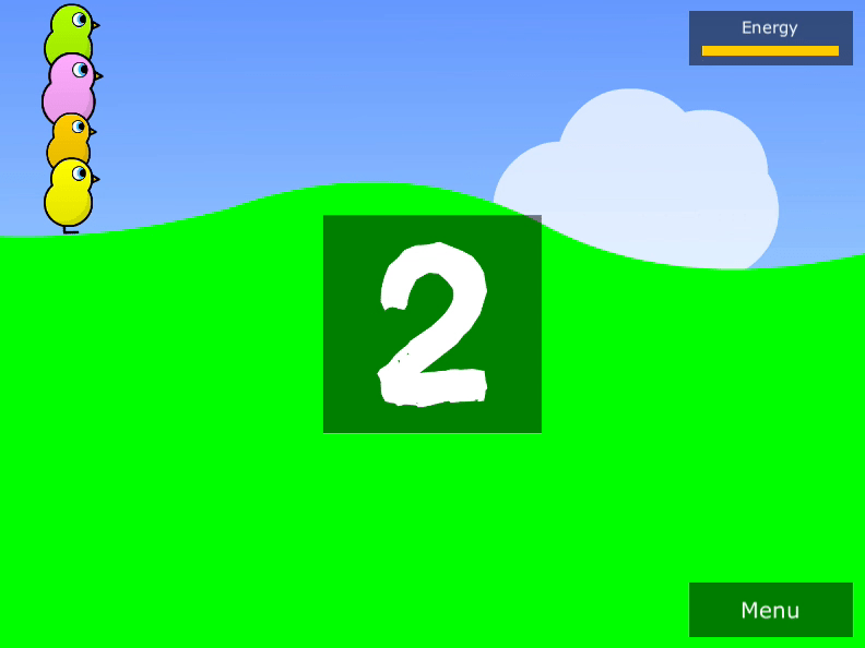 Duck Life Screenshot 12 Duck Life Screenshot 12