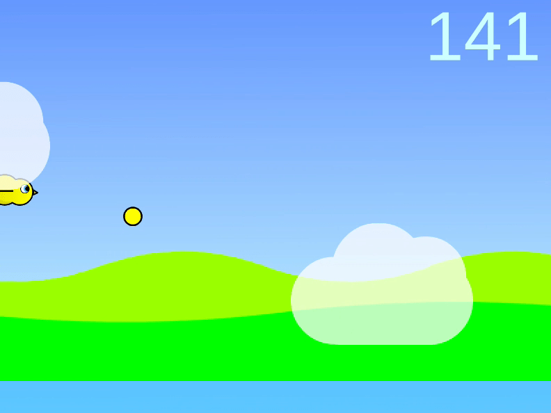 Duck Life Screenshot 14 Duck Life Screenshot 14
