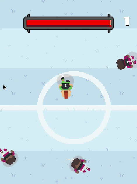 Soccer Pro Screenshot 10 Soccer Pro Screenshot 10