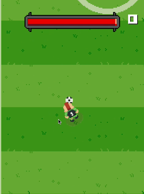 Soccer Pro Screenshot 12 Soccer Pro Screenshot 12