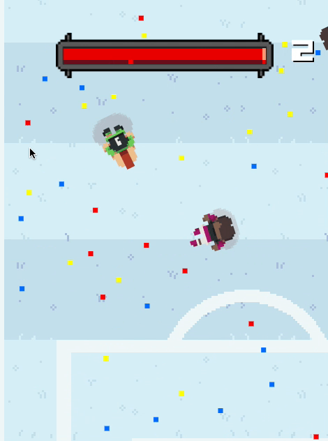 Soccer Pro Screenshot 5