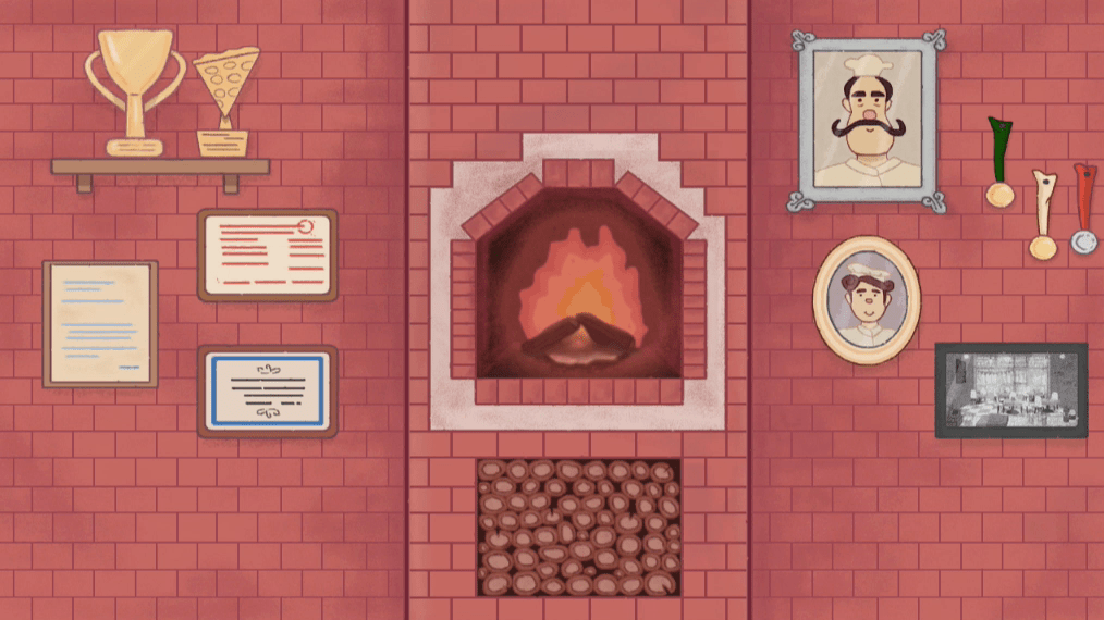 Pizza Master Screenshot 9 Pizza Master Screenshot 9