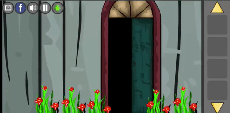 Hunter House Screenshot 11 Hunter House Screenshot 11