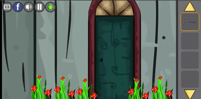 Hunter House Screenshot 2 Hunter House Screenshot 2