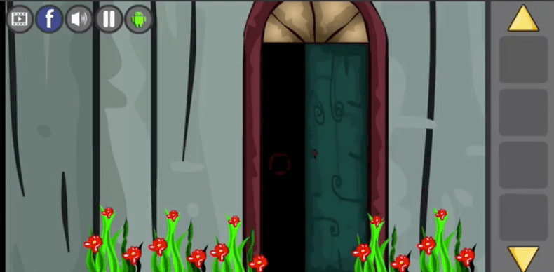 Hunter House Screenshot 6 Hunter House Screenshot 6