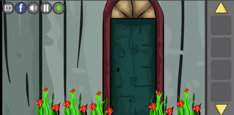 Hunter House Screenshot 9 Hunter House Screenshot 9