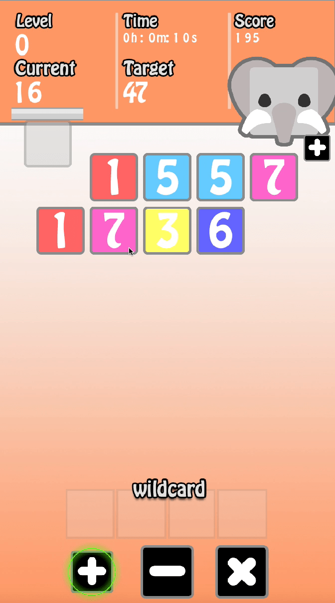 Math For Kids Screenshot 11