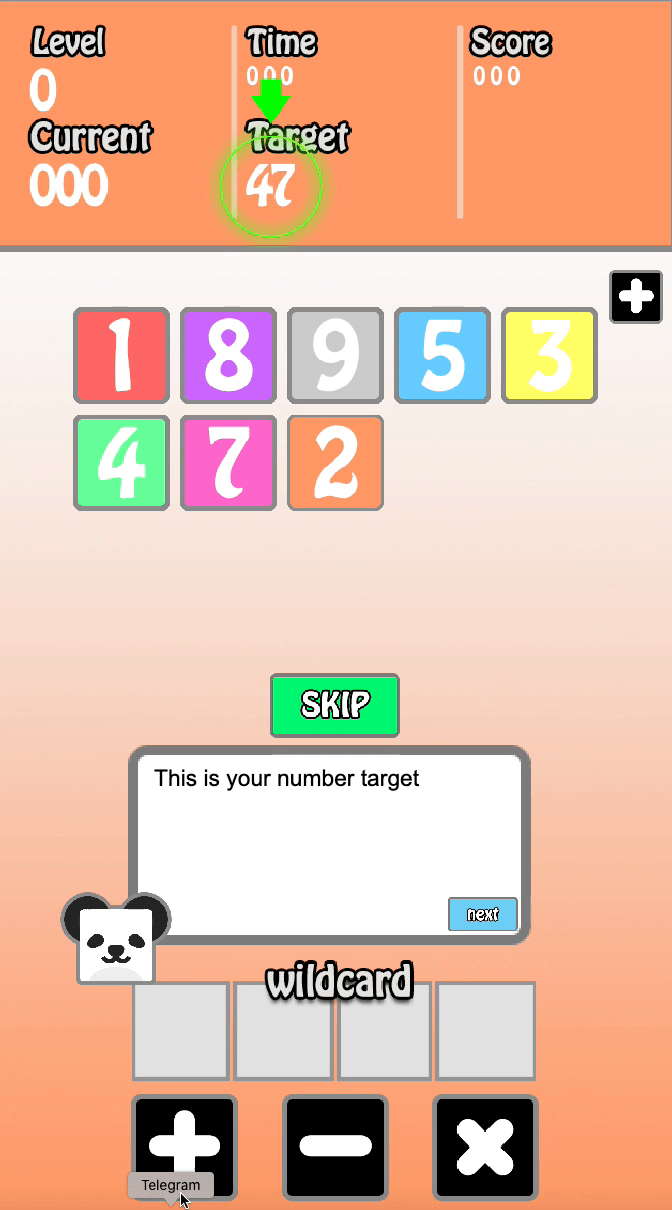 Math For Kids Screenshot 12