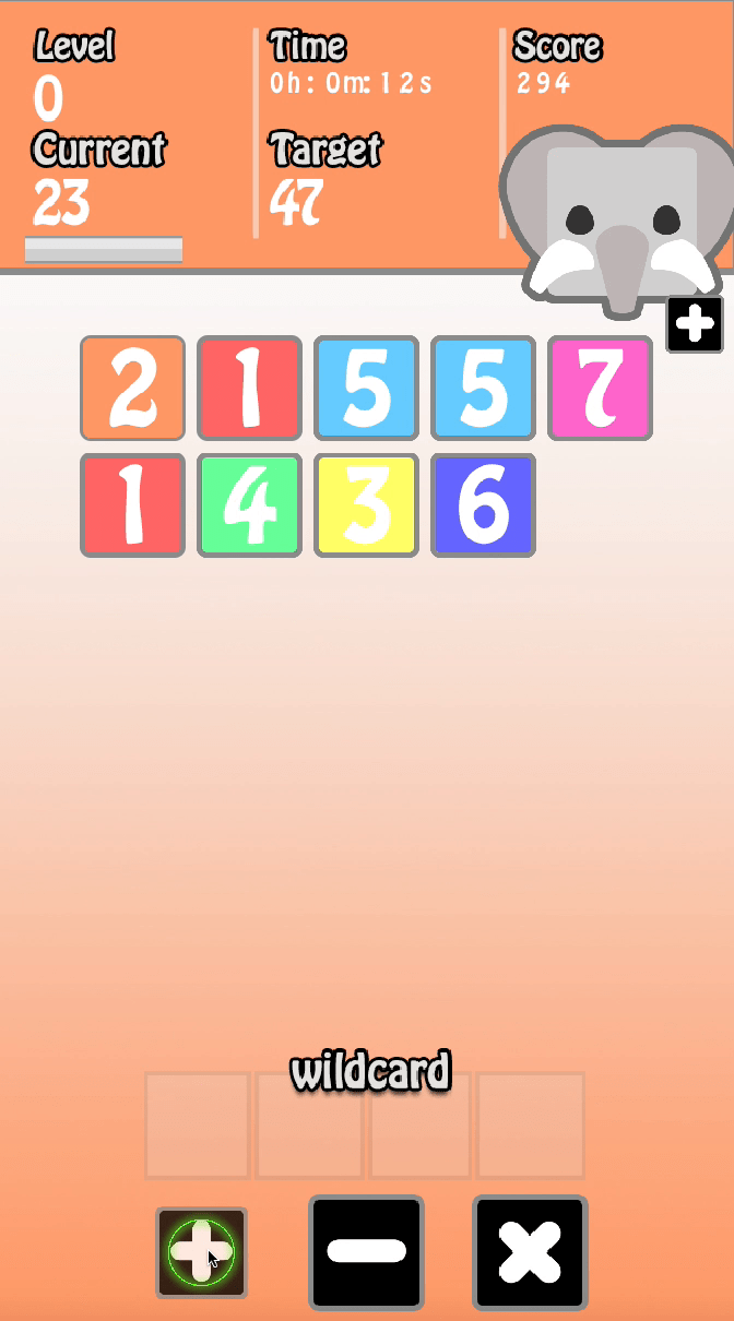 Math For Kids Screenshot 13