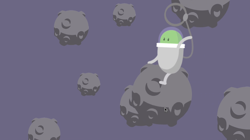Dumb Ways To Die Screenshot 1 Dumb Ways To Die Screenshot 1
