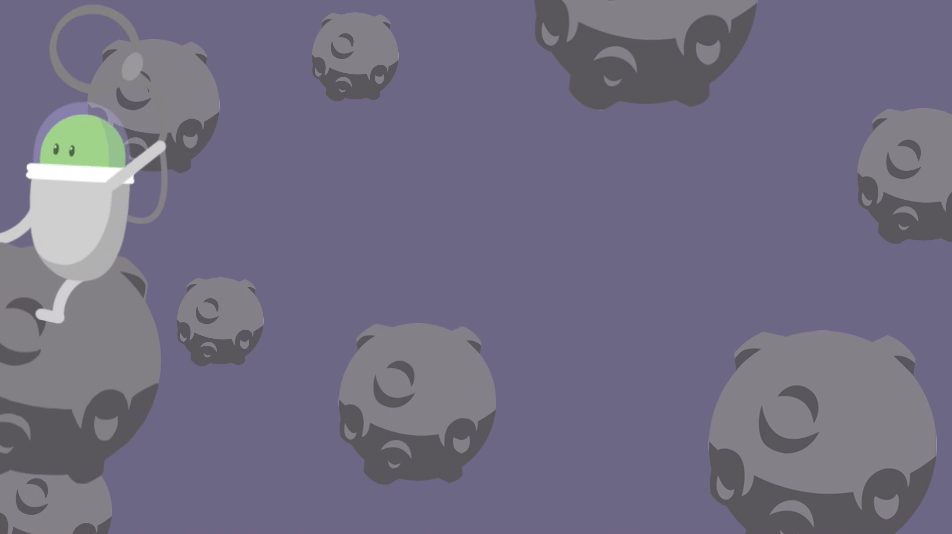 Dumb Ways To Die Screenshot 4 Dumb Ways To Die Screenshot 4