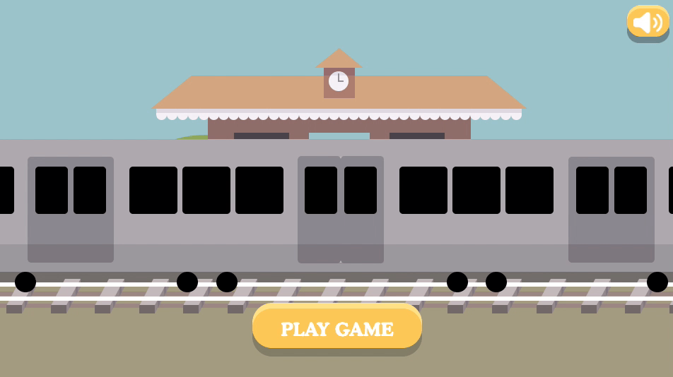 Dumb Ways To Die Screenshot 5 Dumb Ways To Die Screenshot 5