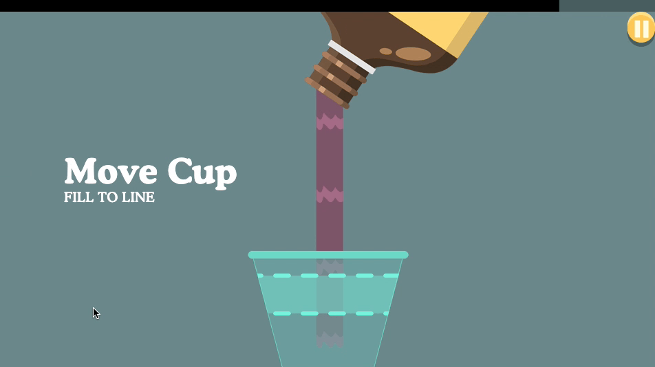 Dumb Ways To Die Screenshot 7 Dumb Ways To Die Screenshot 7