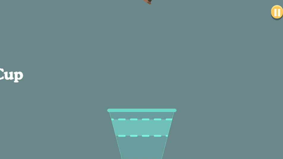 Dumb Ways To Die Screenshot 8 Dumb Ways To Die Screenshot 8