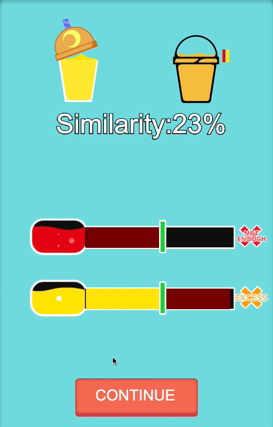 Bubble Tea Screenshot 12 Bubble Tea Screenshot 12