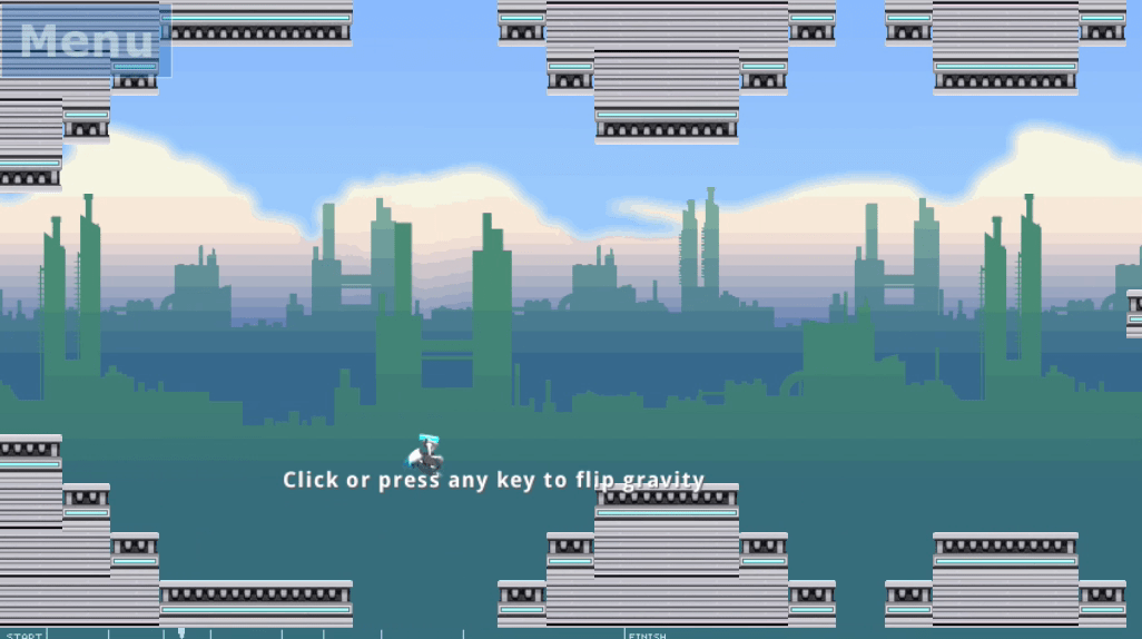 G-Switch Screenshot 11 G-Switch Screenshot 11