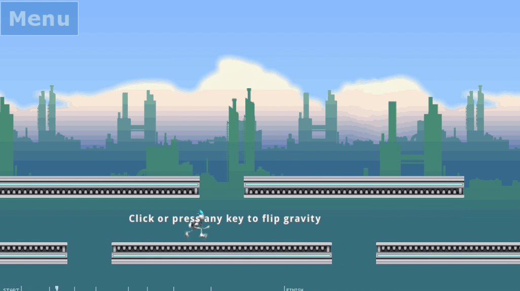 G-Switch Screenshot 12 G-Switch Screenshot 12