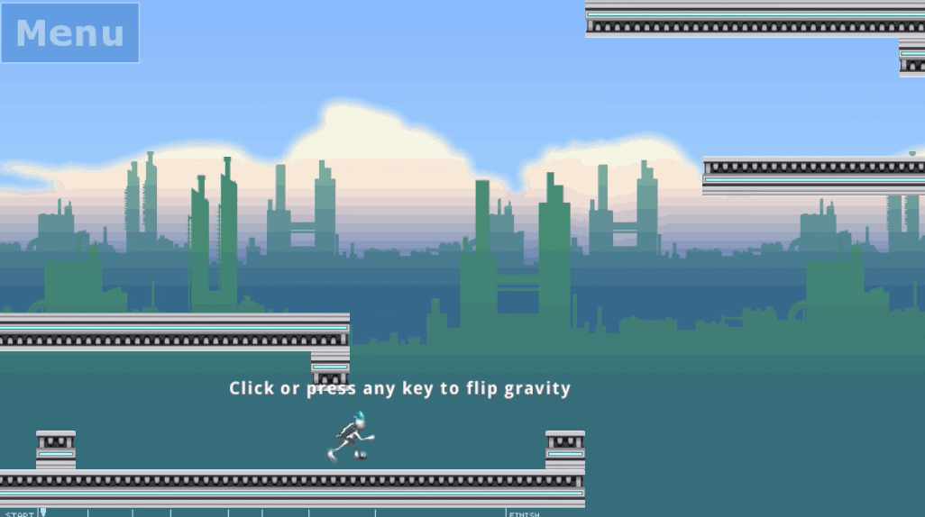 G-Switch Screenshot 13 G-Switch Screenshot 13