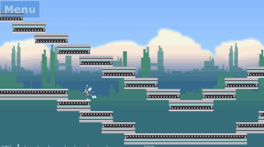 G-Switch Screenshot 14 G-Switch Screenshot 14