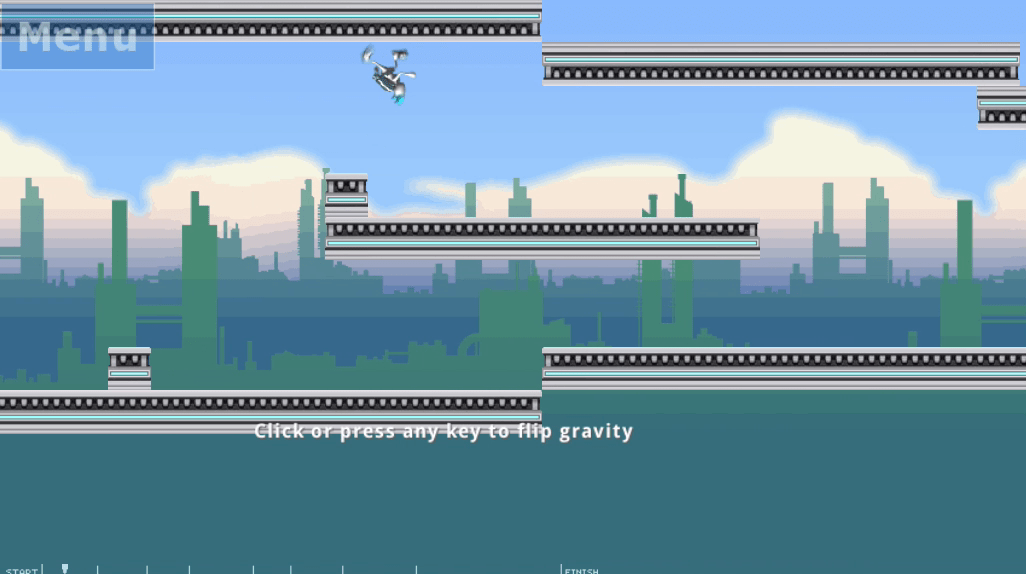 G-Switch Screenshot 7 G-Switch Screenshot 7