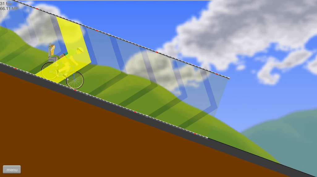 Happy Wheels Screenshot 4 Happy Wheels Screenshot 4