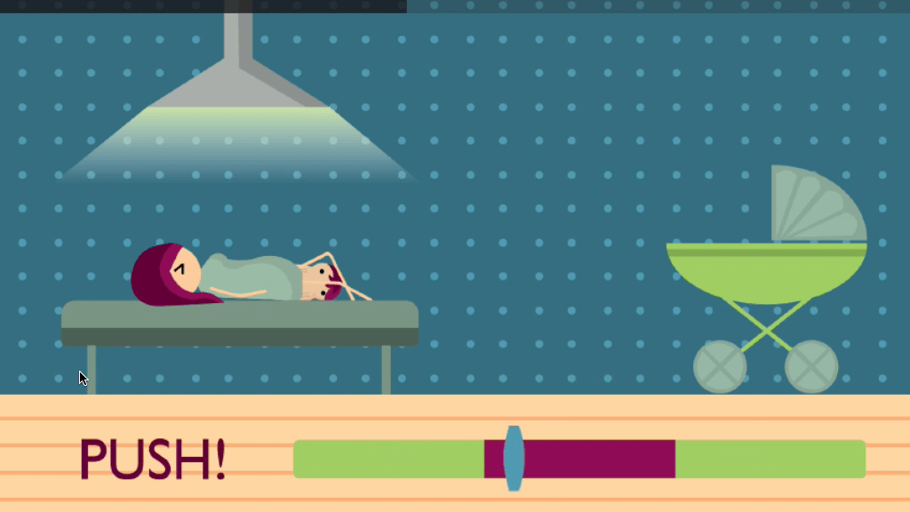 Life The Game Screenshot 12 Life The Game Screenshot 12