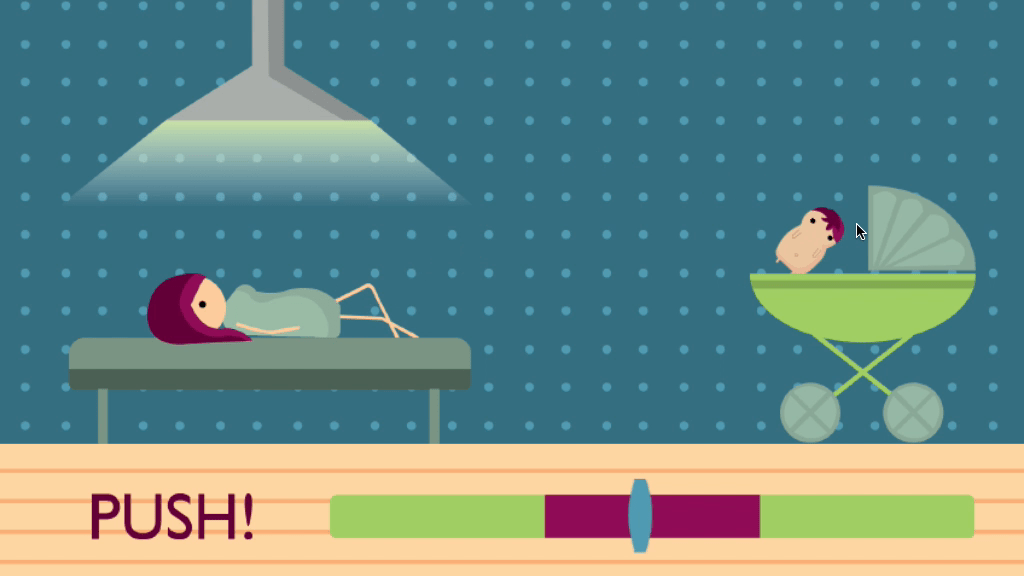 Life The Game Screenshot 4 Life The Game Screenshot 4