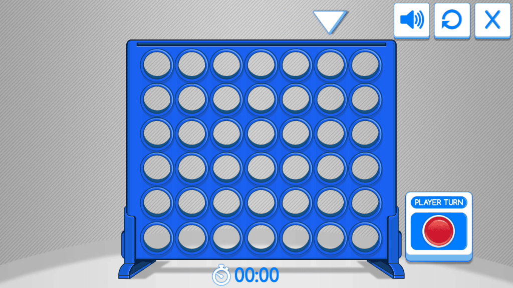 Connect 4 Screenshot 12 Connect 4 Screenshot 12