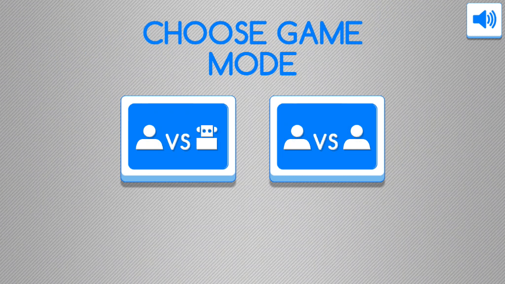 Connect 4 Screenshot 13 Connect 4 Screenshot 13