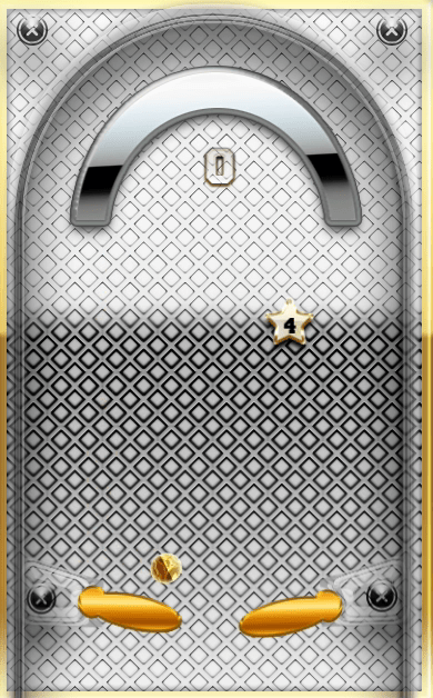 Black Star Pinball Screenshot 9 Black Star Pinball Screenshot 9