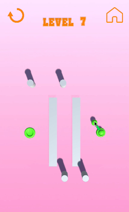 Color Rope Screenshot 11 Color Rope Screenshot 11