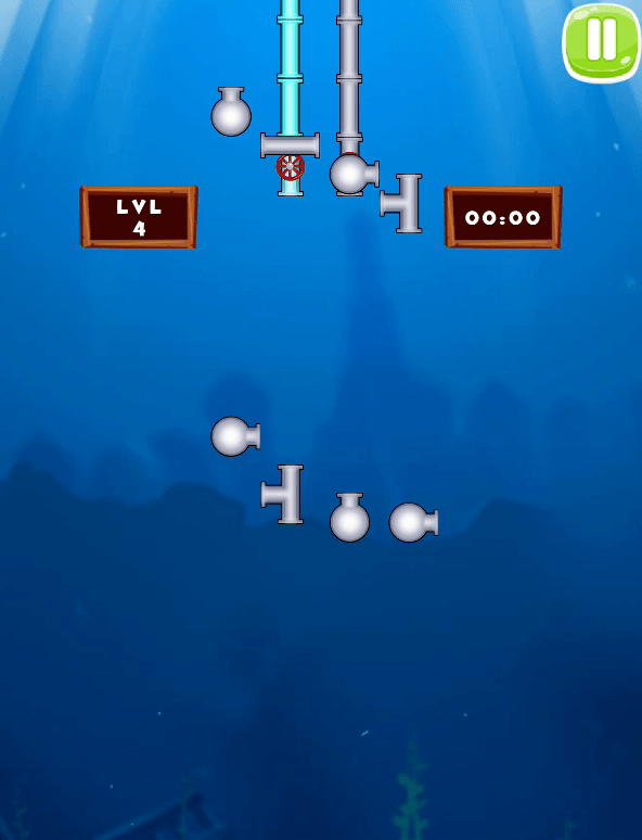 Sea Plumber 2 Screenshot 12