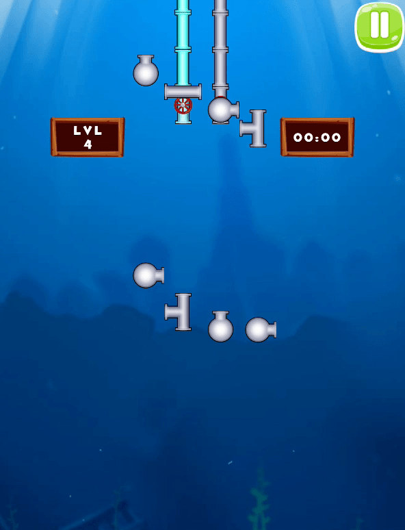 Sea Plumber 2 Screenshot 12 Sea Plumber 2 Screenshot 12