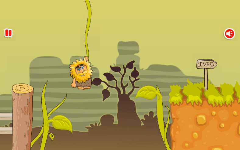 Adam and Eve: 5 Part 1 Screenshot 1 Adam and Eve: 5 Part 1 Screenshot 1