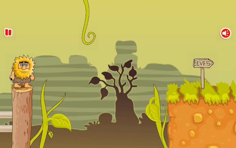 Adam and Eve: 5 Part 1 Screenshot 3 Adam and Eve: 5 Part 1 Screenshot 3