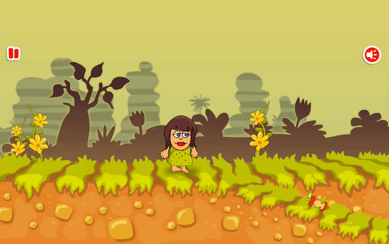 Adam and Eve: 5 Part 1 Screenshot 5 Adam and Eve: 5 Part 1 Screenshot 5