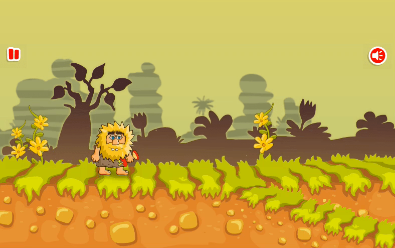 Adam and Eve: 5 Part 1 Screenshot 7 Adam and Eve: 5 Part 1 Screenshot 7