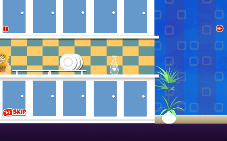 Adam and Eve: Love Quest Screenshot 11 Adam and Eve: Love Quest Screenshot 11
