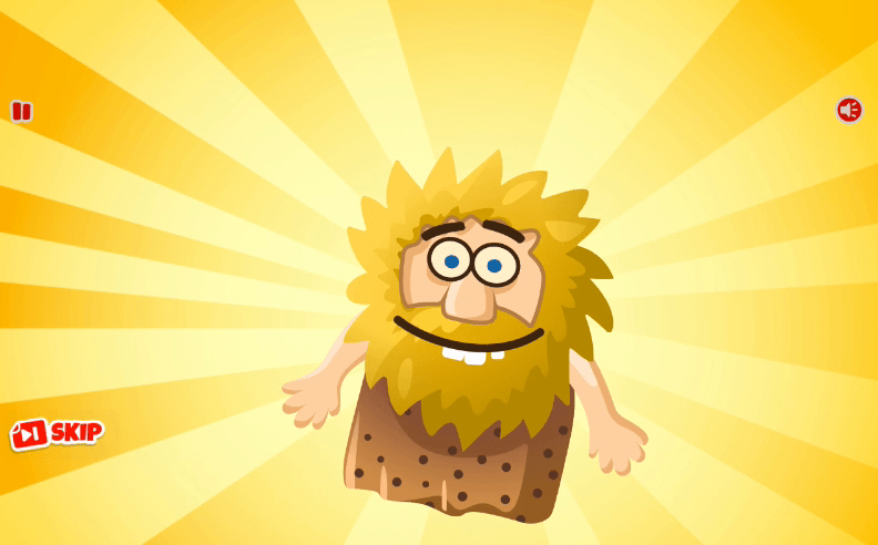 Adam and Eve: Love Quest Screenshot 9 Adam and Eve: Love Quest Screenshot 9