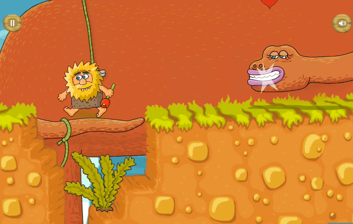 Adam and Eve Screenshot 15 Adam and Eve Screenshot 15