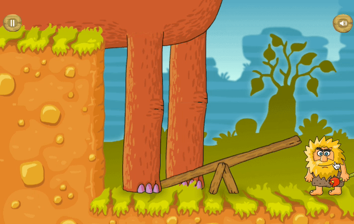 Adam and Eve Screenshot 2 Adam and Eve Screenshot 2