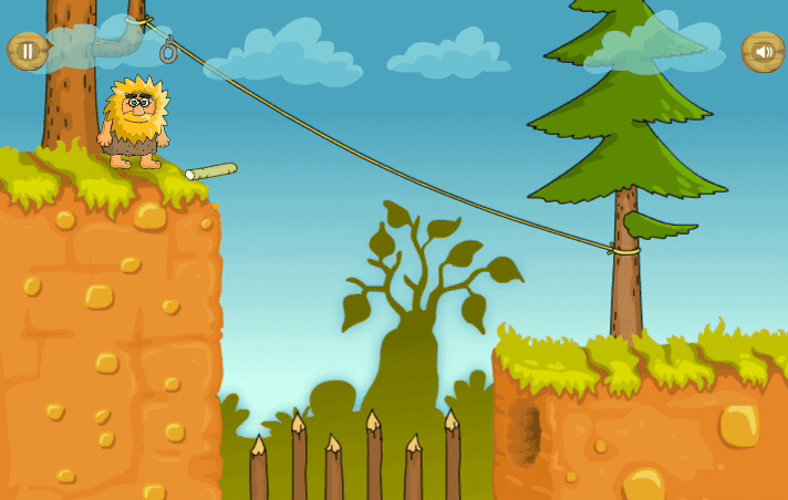 Adam and Eve 2 Screenshot 9 Adam and Eve 2 Screenshot 9